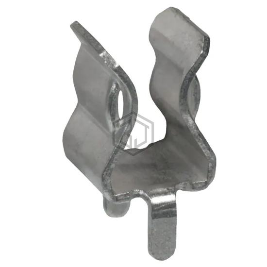 3517 - Keystone Electronics - Fuseholders
