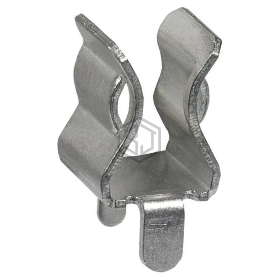 3518P - Keystone Electronics - Fuseholders