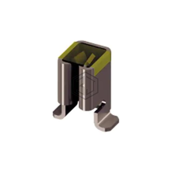 3586KTR - Keystone Electronics - Fuseholders