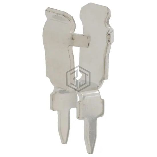 01000056Z - Littelfuse Inc. - Fuseholders