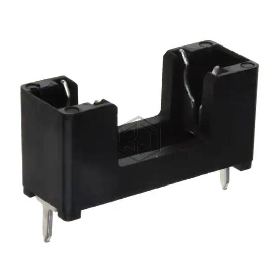 4628 - Keystone Electronics - Fuseholders