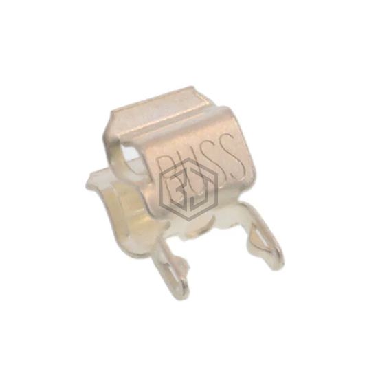 BK/1A3399-01 - Eaton - Electronics Division - Fuseholders