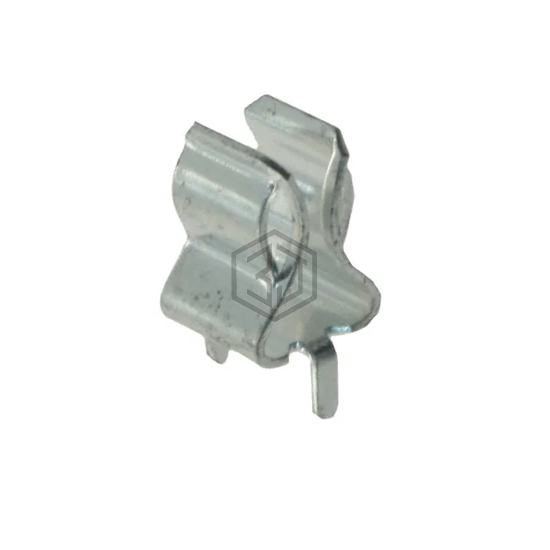 01220083Z - Littelfuse Inc. - Fuseholders