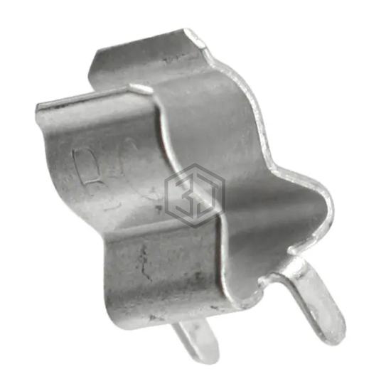 01220093Z - Littelfuse Inc. - Fuseholders