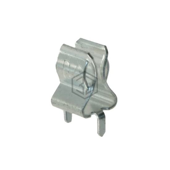 01220088Z - Littelfuse Inc. - Fuseholders