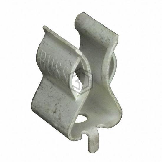 1A3400-10 - Eaton - Electronics Division - Fuseholders