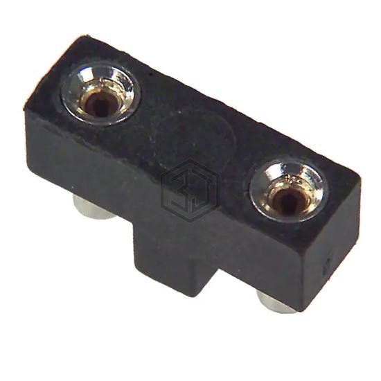 56400001009 - Littelfuse Inc. - Fuseholders