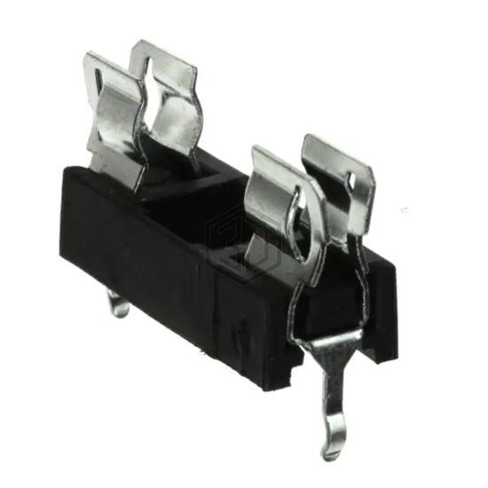 64600001003 - Littelfuse Inc. - Fuseholders