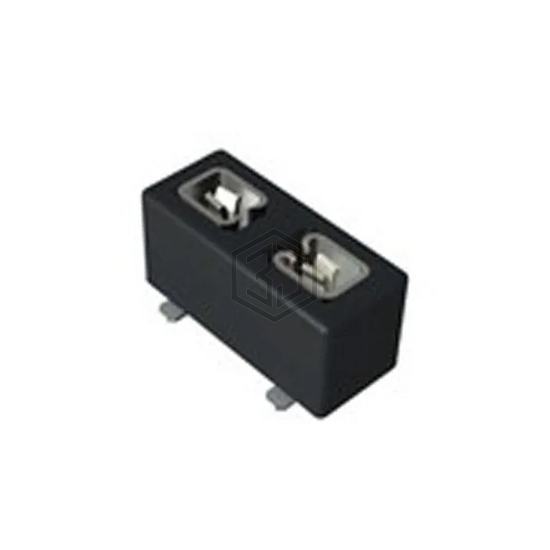 3588TR - Keystone Electronics - Fuseholders