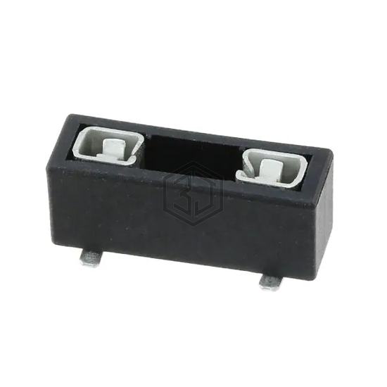 3587TR - Keystone Electronics - Fuseholders