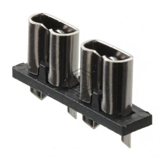 3522-2 - Keystone Electronics - Fuseholders