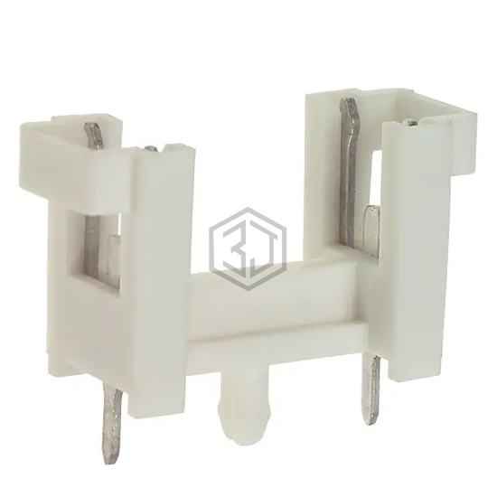 64900001039 - Littelfuse Inc. - Fuseholders
