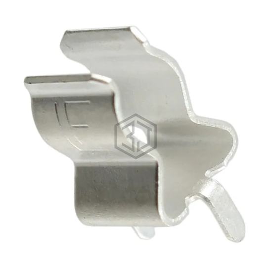 01220087Z - Littelfuse Inc. - Fuseholders