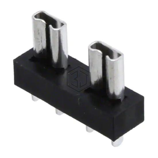 3544-2 - Keystone Electronics - Fuseholders