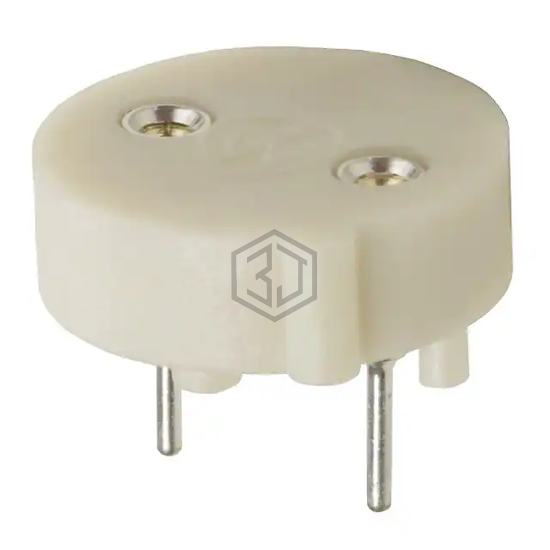 56000001319 - Littelfuse Inc. - Fuseholders