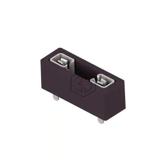 3557-2 - Keystone Electronics - Fuseholders