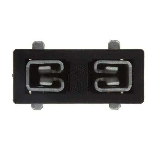 3588 - Keystone Electronics - Fuseholders
