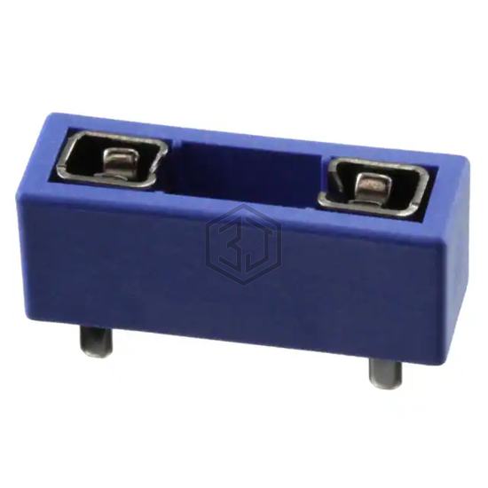 3557-15 - Keystone Electronics - Fuseholders