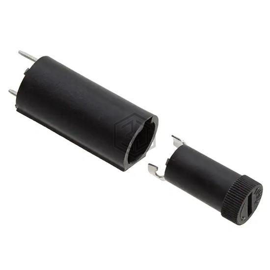 696309001002 - Würth Elektronik - Fuseholders