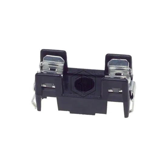 05200101Z - Littelfuse Inc. - Fuseholders