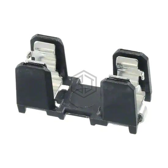 65800001109 - Littelfuse Inc. - Fuseholders