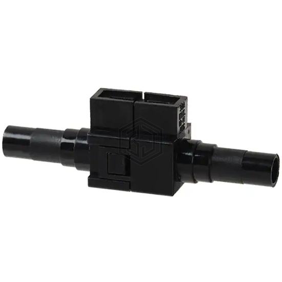 01530003H - Littelfuse Inc. - Fuseholders