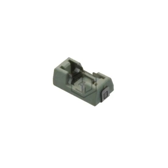 01550900M - Littelfuse Inc. - Fuseholders