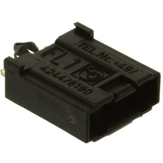 178.6764.0001 - Littelfuse Inc. - Fuseholders