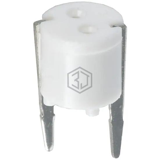 02810008H - Littelfuse Inc. - Fuseholders