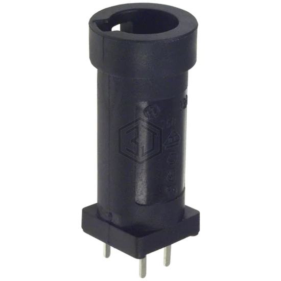 83100000005 - Littelfuse Inc. - Fuseholders