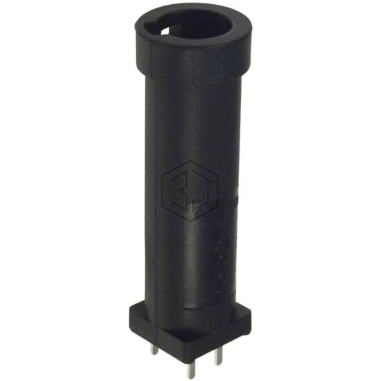 81100000005 - Littelfuse Inc. - Fuseholders