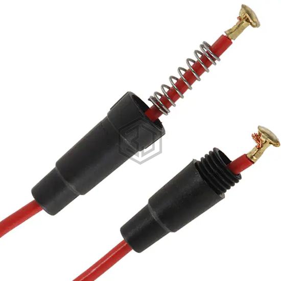 01500274Z - Littelfuse Inc. - Fuseholders