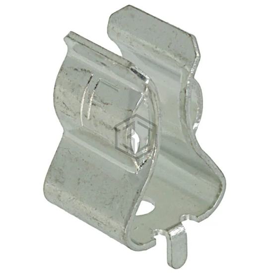 01250003H - Littelfuse Inc. - Fuseholders