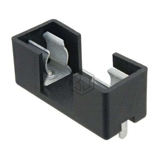 3576 - Keystone Electronics - Fuseholders