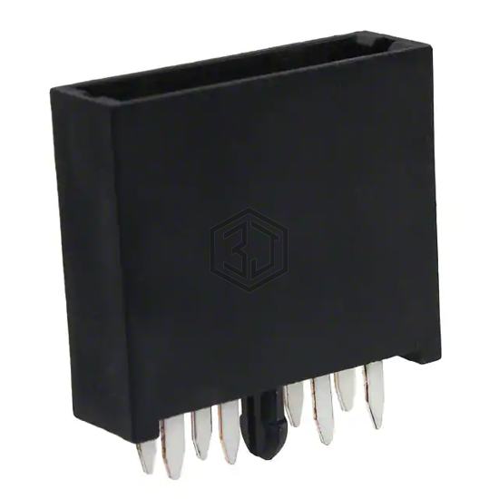 178.6165.0002 - Littelfuse Inc. - Fuseholders