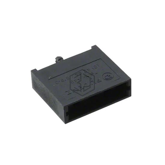 178.6164.0002 - Littelfuse Inc. - Fuseholders