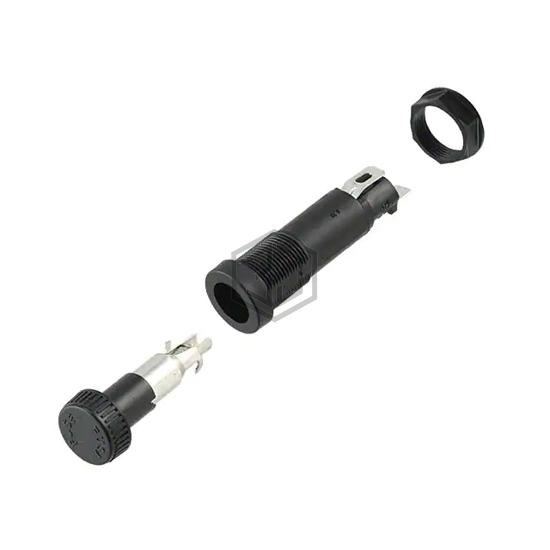 03455LF2H - Littelfuse Inc. - Fuseholders