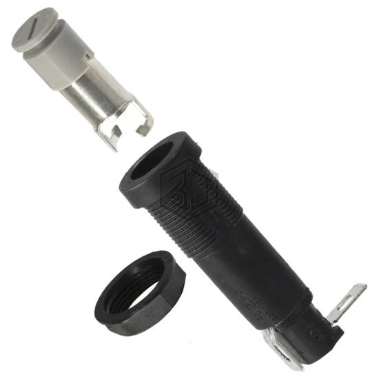 03453LS1H - Littelfuse Inc. - Fuseholders