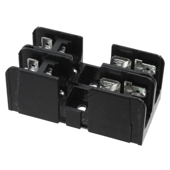 L60030C2SQ - Littelfuse Inc. - Fuseholders