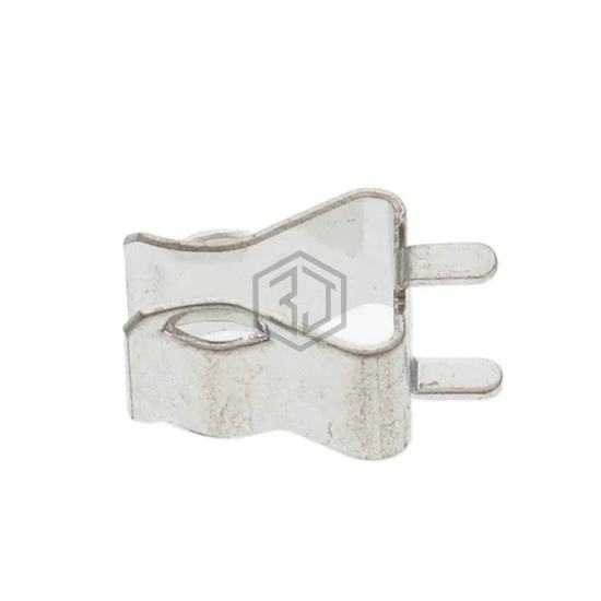 FC-201-22 - Bel Fuse Inc. - Fuseholders