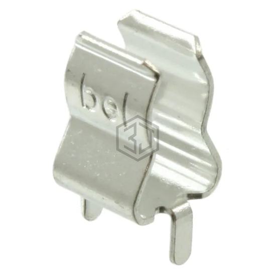 FC-202-24 - Bel Fuse Inc. - Fuseholders