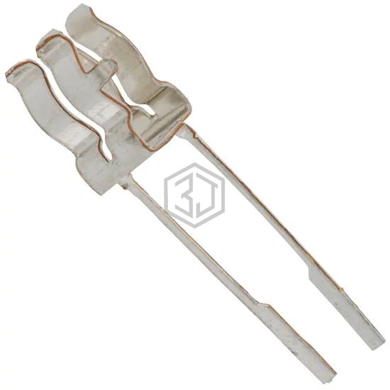 01110005MR - Littelfuse Inc. - Fuseholders