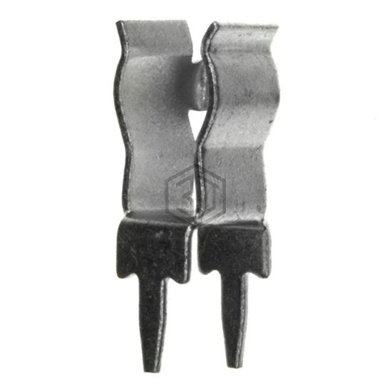 52000001009 - Littelfuse Inc. - Fuseholders