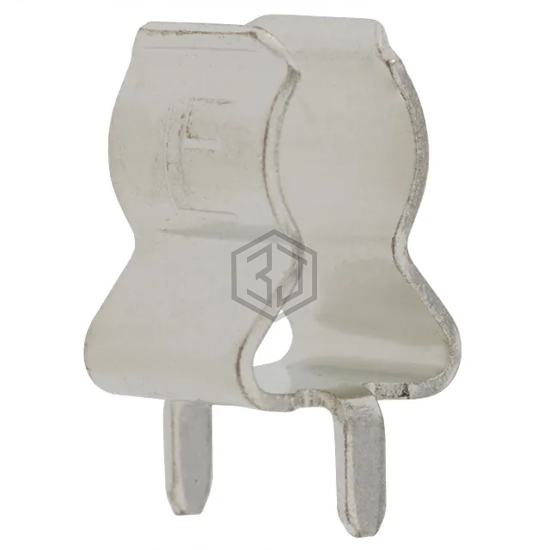 01020074Z - Littelfuse Inc. - Fuseholders