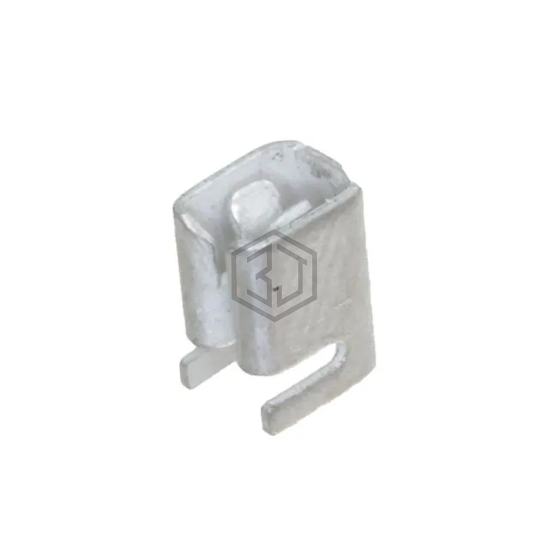 3584 - Keystone Electronics - Fuseholders