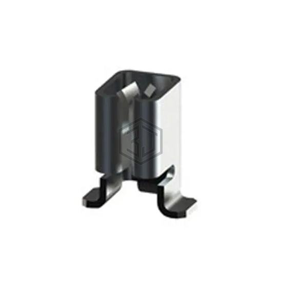 3586 - Keystone Electronics - Fuseholders