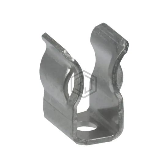 3561TR - Keystone Electronics - Fuseholders