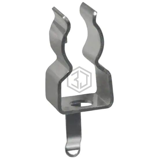 3520 - Keystone Electronics - Fuseholders