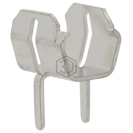 01000058Z - Littelfuse Inc. - Fuseholders