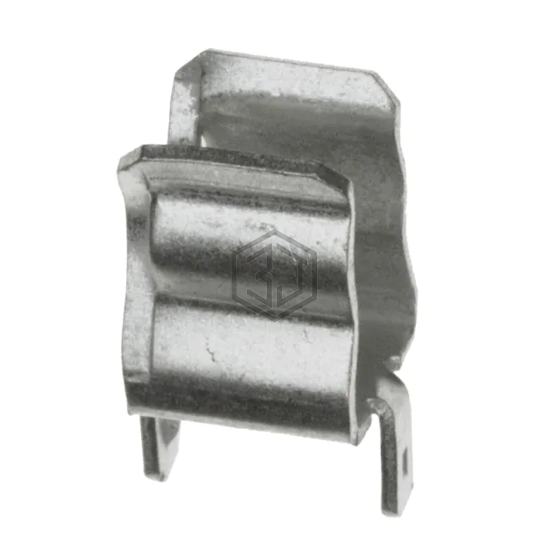 3512 - Keystone Electronics - Fuseholders